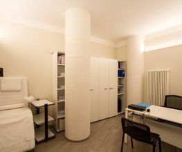 Gallery Professionale