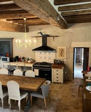 Aco.Habitat image 10