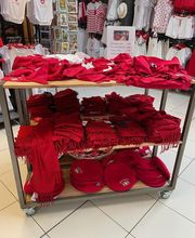 Intermarché SUPER Bidart image 7