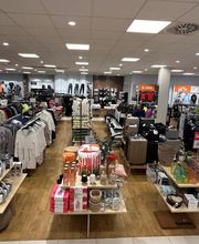 AWG Mode Center Werdau Bild 7