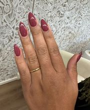 Royal Nails Akademie GmbH Bild 5