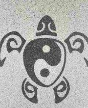 LJC Construction image 3