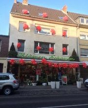 Schayen-Janssen Bild 1