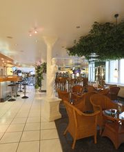 VITADROM - Fitness und Gesundheitszentrum