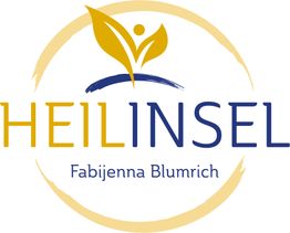 Heil-Insel-Freiberg