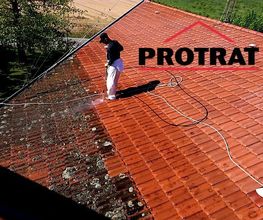 Protrat SAS image 15