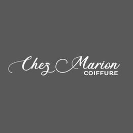 Chez Marion coiffure