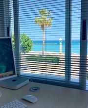 PUNTA SOL HOME REAL ESTATE imagen 4