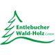 Entlebucher Wald-Holz GmbH