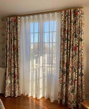 Décor Et Maison image 12