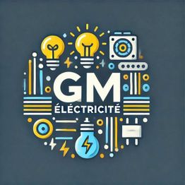 GM Electricité
