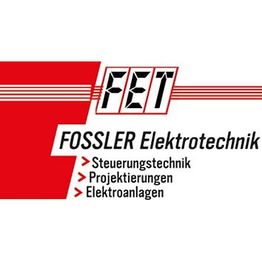 Fossler Elektrotechnik GmbH