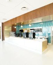 City of Hope Orange County Lennar Foundation Cancer Center image 4