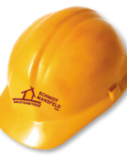 Schmidt & Mansfeld GmbH Bild 8