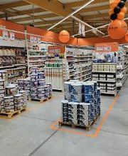 Weldom Grand Champ image 12