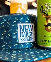 New Image Brewing Company - Wheat Ridge image 2