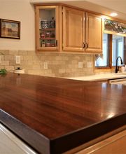 French Creek Designs image 11