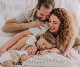 Jenny Kay Photography Bild 4