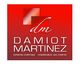 Damiot Martinez Expertise Comptable