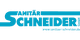 Sanitär Schneider GmbH