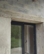 Renov Concept image 8