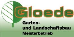 Gloede Garten- und Landschaftsbau