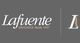 LAFUENTE ABOGADOS