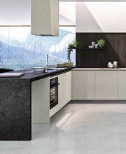 Kramer Steinmetzbetrieb GmbH Bild 4