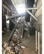 GAR Gesellschaft f. Abfallsortierung und Recycling mbH Bild 3