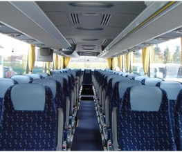 Adorf Omnibus GmbH Bild 7