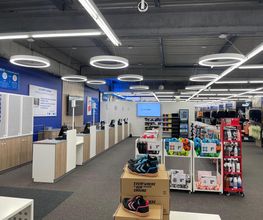 Intersport image 2