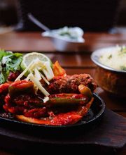 Meena Kumari Bild 26