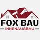 Fox Bau Hannover