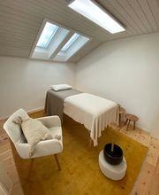 Iris Selby - Erziehung, Beziehung, Beratung in der Region Bremgarten, Baden Bild 2