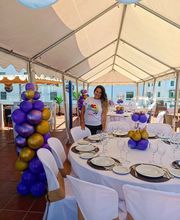 Detareglosjs imagen 7