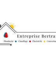 Eurl Michel Bertrand image 3