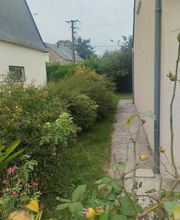 Perestrelo Luis image 1