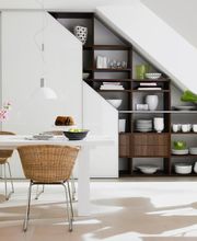 Klaus Schreinerei AG Bild 2