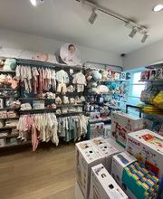 OKAIDI CAEN BRAS image 3