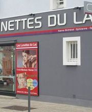 Lunettes Du Lac Les image 1