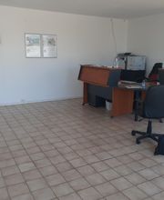 Contrôle Technique FERRERO Dekra (AUTO - MOTO) image 5