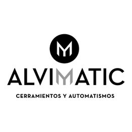 Alvimatic Montajes S.L