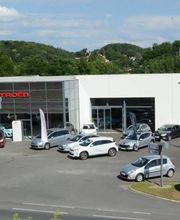 Citroën Sarlat Autos image 3