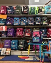 Annett Lindenkreuz Papier- und Schreibwaren - Buchbinderei Bild 3