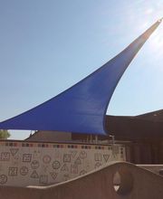 ALEXANDRE MENARD image 2