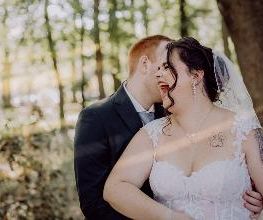 Carsten Janke Photography Bild 8