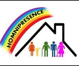 Association Homnipresence image 1