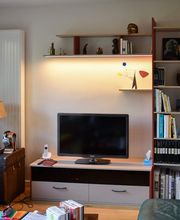 Panac Design image 14