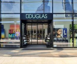 Douglas Bochum Ruhrpark Bild 5