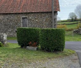 AC Paysage 63 image 1